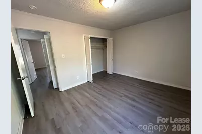 3312 Circles End Circle, Charlotte, NC 28226 - Photo 11