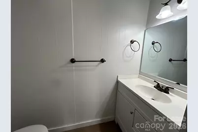 3312 Circles End Circle, Charlotte, NC 28226 - Photo 17