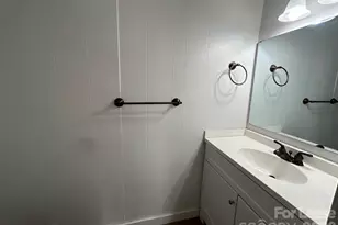 3312 Circles End Cir, Charlotte, NC 28226 - Photo 17