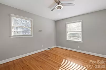 1717 Woodvalley Drive, Charlotte, NC 28216 - Photo 11