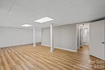 1717 Woodvalley Drive, Charlotte, NC 28216 - Photo 21