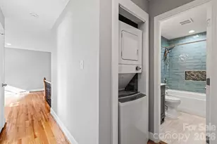 1717 Woodvalley Dr, Charlotte, NC 28216 - Photo 17