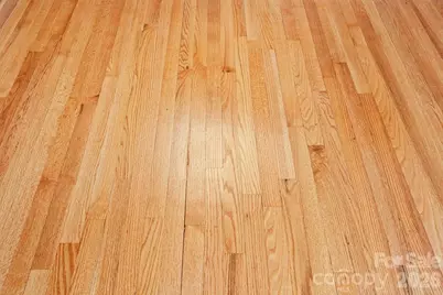 1717 Woodvalley Drive, Charlotte, NC 28216 - Photo 15