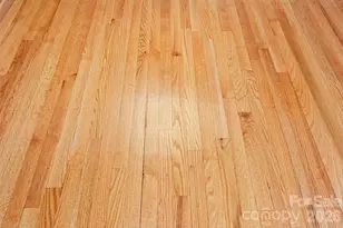 1717 Woodvalley Dr, Charlotte, NC 28216 - Photo 15