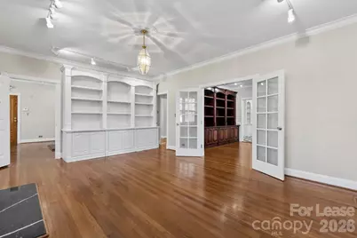 408 N White Street, Lancaster, SC 29720 - Photo 3