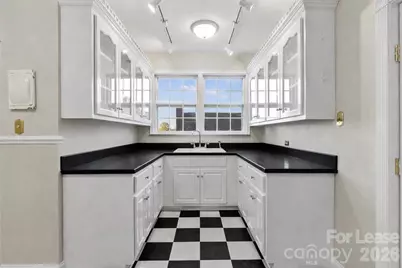 408 N White Street, Lancaster, SC 29720 - Photo 9