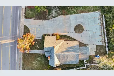 408 N White Street, Lancaster, SC 29720 - Photo 11