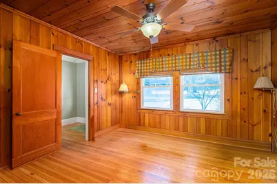 102 Hillside Drive, Shelby, NC 28150 - Photo 13