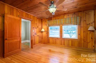 102 Hillside Dr, Shelby, NC 28150 - Photo 13