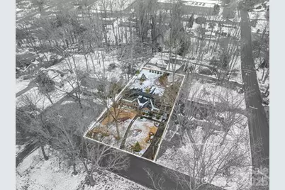 102 Hillside Drive, Shelby, NC 28150 - Photo 43