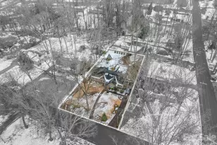 102 Hillside Dr, Shelby, NC 28150 - Photo 43