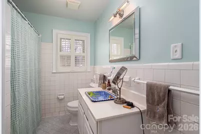 102 Hillside Drive, Shelby, NC 28150 - Photo 23