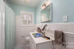 102 Hillside Dr, Shelby, NC 28150 - Photo 23