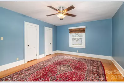 102 Hillside Drive, Shelby, NC 28150 - Photo 25