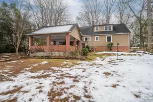 102 Hillside Dr, Shelby, NC 28150 - Photo 37