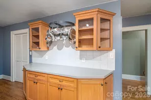 102 Hillside Dr, Shelby, NC 28150 - Photo 21