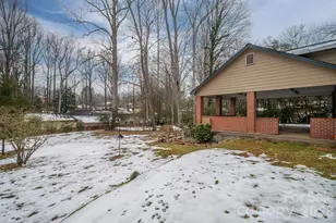 102 Hillside Dr, Shelby, NC 28150 - Photo 39