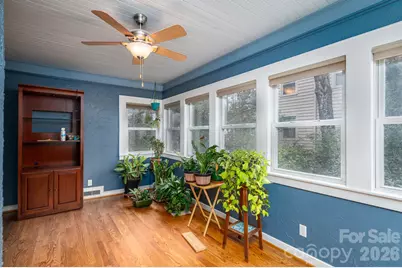 102 Hillside Drive, Shelby, NC 28150 - Photo 7