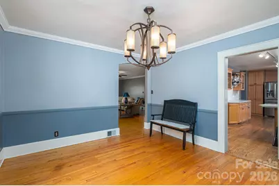 102 Hillside Drive, Shelby, NC 28150 - Photo 11