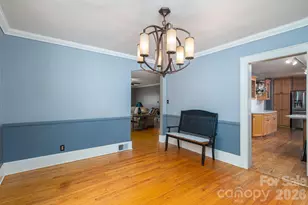 102 Hillside Dr, Shelby, NC 28150 - Photo 11