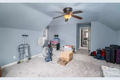 102 Hillside Drive, Shelby, NC 28150 - Photo 31