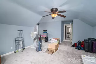 102 Hillside Dr, Shelby, NC 28150 - Photo 31