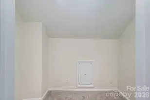 102 Hillside Dr, Shelby, NC 28150 - Photo 33