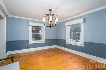 102 Hillside Drive, Shelby, NC 28150 - Photo 9