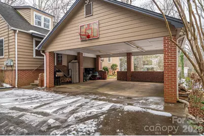 102 Hillside Drive, Shelby, NC 28150 - Photo 35