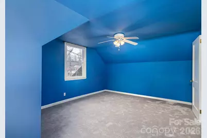 102 Hillside Drive, Shelby, NC 28150 - Photo 29