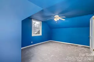 102 Hillside Dr, Shelby, NC 28150 - Photo 29