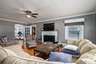 102 Hillside Dr, Shelby, NC 28150 - Photo 3