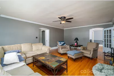 102 Hillside Drive, Shelby, NC 28150 - Photo 5