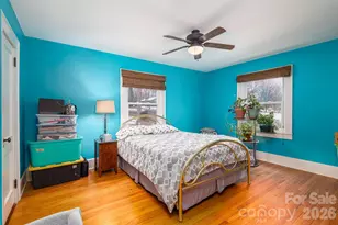 102 Hillside Dr, Shelby, NC 28150 - Photo 27