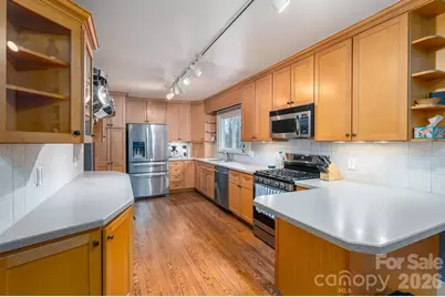 102 Hillside Drive, Shelby, NC 28150 - Photo 15