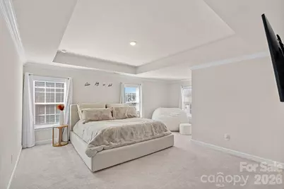 19108 Birdmeadow Drive, Huntersville, NC 28078 - Photo 21