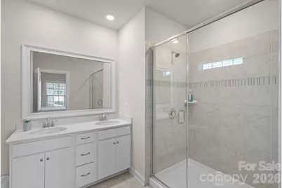 19108 Birdmeadow Drive, Huntersville, NC 28078 - Photo 29