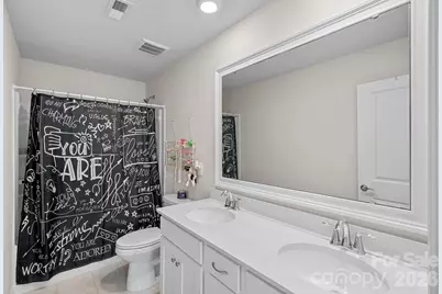 19108 Birdmeadow Drive, Huntersville, NC 28078 - Photo 33