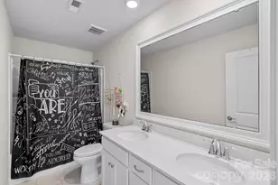 19108 Birdmeadow Dr, Huntersville, NC 28078 - Photo 33