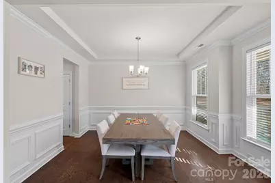 19108 Birdmeadow Drive, Huntersville, NC 28078 - Photo 9