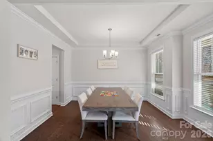 19108 Birdmeadow Dr, Huntersville, NC 28078 - Photo 9