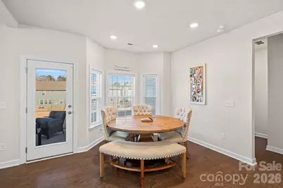 19108 Birdmeadow Drive, Huntersville, NC 28078 - Photo 17