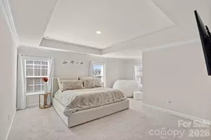 19108 Birdmeadow Dr, Huntersville, NC 28078 - Photo 5