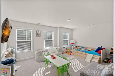 19108 Birdmeadow Drive, Huntersville, NC 28078 - Photo 35