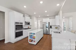 19108 Birdmeadow Dr, Huntersville, NC 28078 - Photo 15