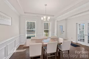 19108 Birdmeadow Dr, Huntersville, NC 28078 - Photo 43