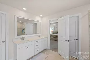 19108 Birdmeadow Dr, Huntersville, NC 28078 - Photo 47