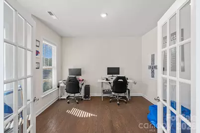 19108 Birdmeadow Drive, Huntersville, NC 28078 - Photo 11