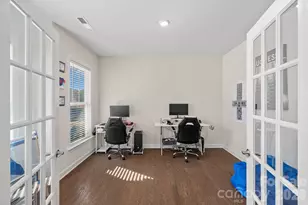 19108 Birdmeadow Dr, Huntersville, NC 28078 - Photo 11