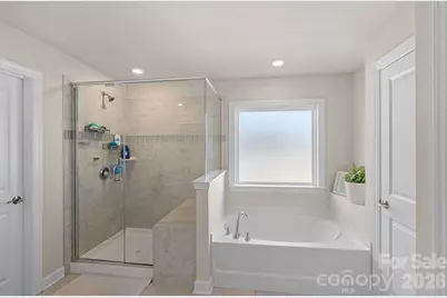 19108 Birdmeadow Drive, Huntersville, NC 28078 - Photo 23